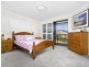 133 Shephards Lane, Coffs Harbour NSW 2450