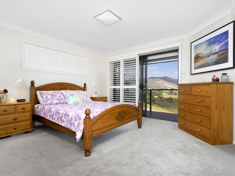 133 Shephards Lane, Coffs Harbour NSW 2450