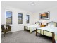 133 Shephards Lane, Coffs Harbour NSW 2450