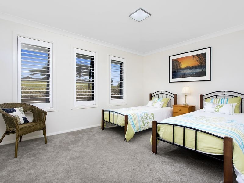 133 Shephards Lane, Coffs Harbour NSW 2450