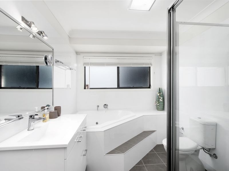133 Shephards Lane, Coffs Harbour NSW 2450