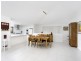 133 Shephards Lane, Coffs Harbour NSW 2450