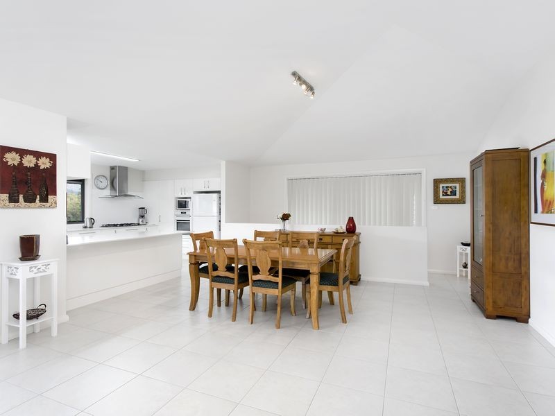 133 Shephards Lane, Coffs Harbour NSW 2450