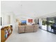133 Shephards Lane, Coffs Harbour NSW 2450