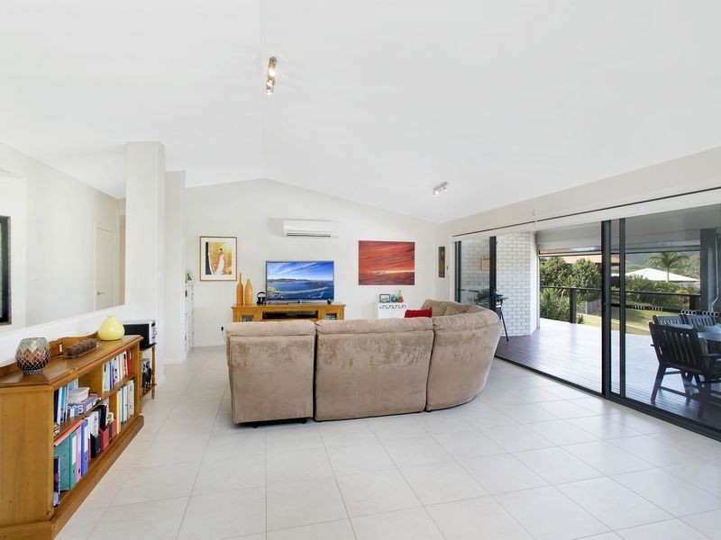 133 Shephards Lane, Coffs Harbour NSW 2450