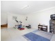 133 Shephards Lane, Coffs Harbour NSW 2450