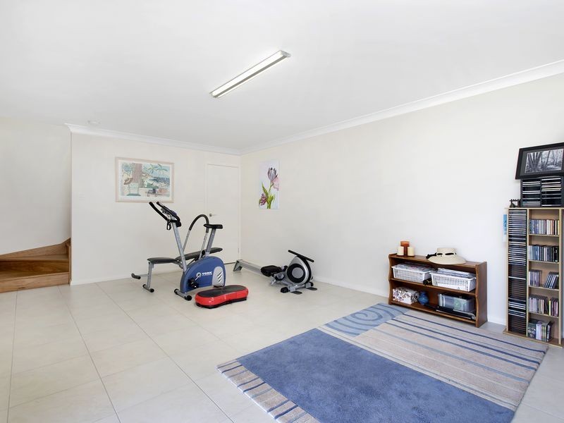 133 Shephards Lane, Coffs Harbour NSW 2450