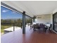 133 Shephards Lane, Coffs Harbour NSW 2450