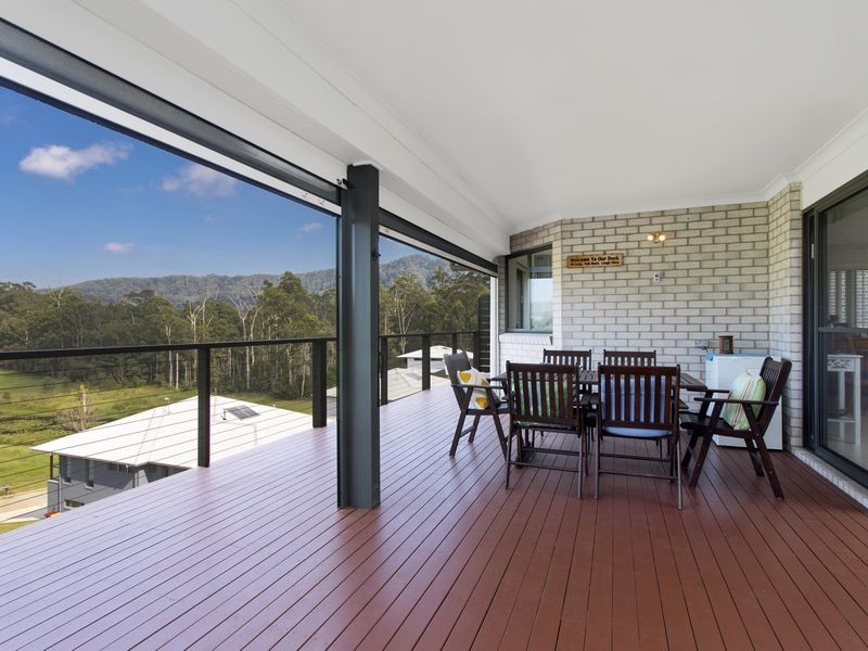 133 Shephards Lane, Coffs Harbour NSW 2450