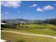 133 Shephards Lane, Coffs Harbour NSW 2450