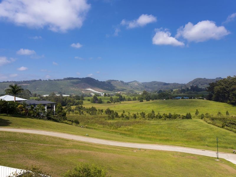 133 Shephards Lane, Coffs Harbour NSW 2450