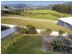 133 Shephards Lane, Coffs Harbour NSW 2450