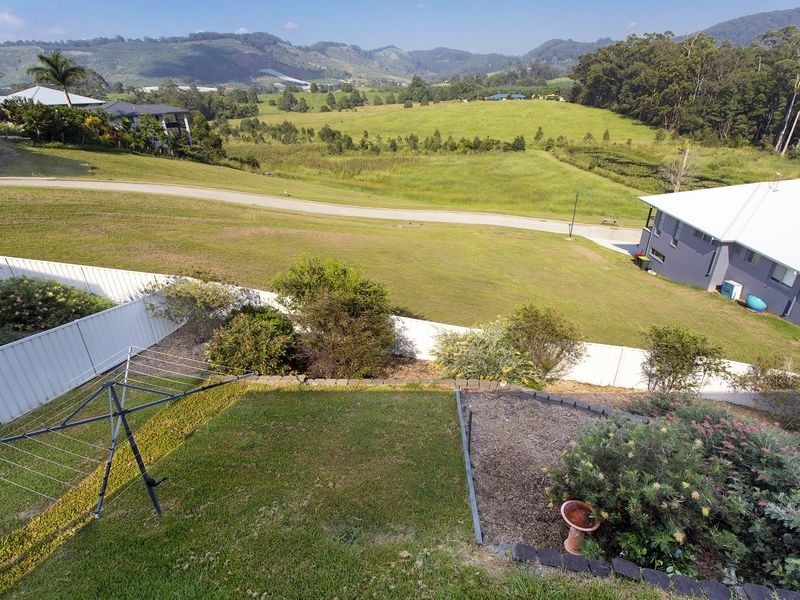 133 Shephards Lane, Coffs Harbour NSW 2450