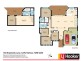 133 Shephards Lane, Coffs Harbour NSW 2450