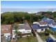 20 Honeysuckle St, Sawtell NSW 2452