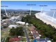 20 Honeysuckle St, Sawtell NSW 2452