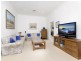 20 Honeysuckle St, Sawtell NSW 2452
