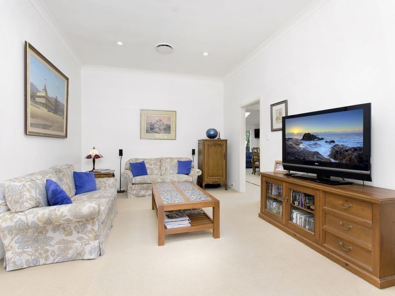 20 Honeysuckle St, Sawtell NSW 2452