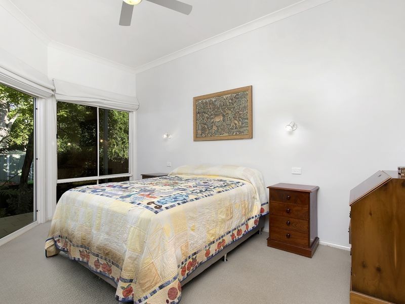 20 Honeysuckle St, Sawtell NSW 2452