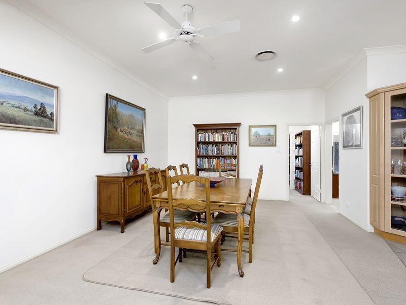 20 Honeysuckle St, Sawtell NSW 2452