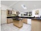 20 Honeysuckle St, Sawtell NSW 2452