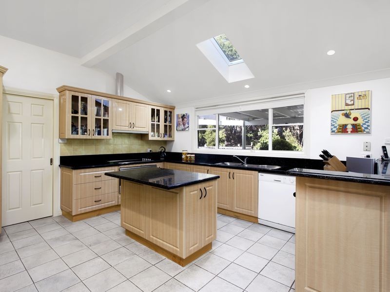 20 Honeysuckle St, Sawtell NSW 2452