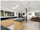 20 Honeysuckle St, Sawtell NSW 2452