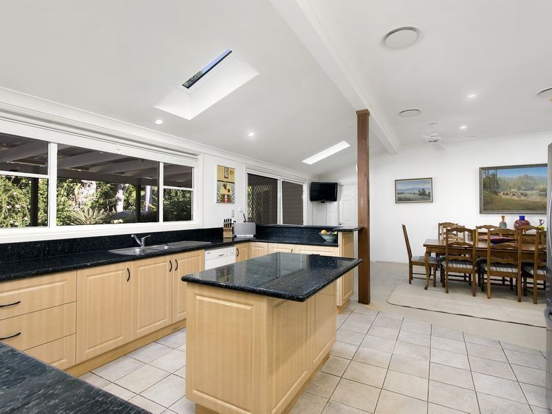 20 Honeysuckle St, Sawtell NSW 2452