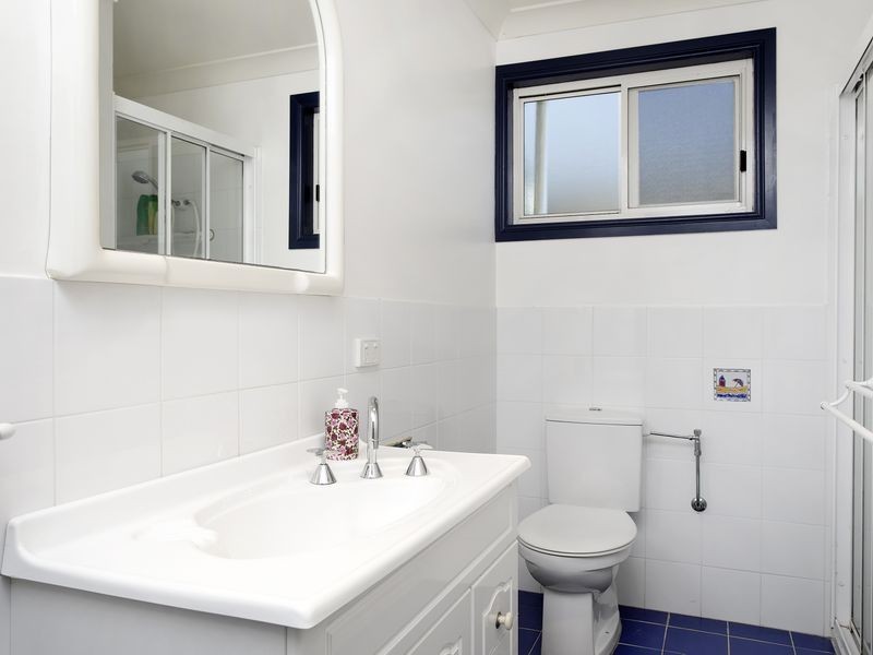 20 Honeysuckle St, Sawtell NSW 2452