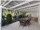 20 Honeysuckle St, Sawtell NSW 2452