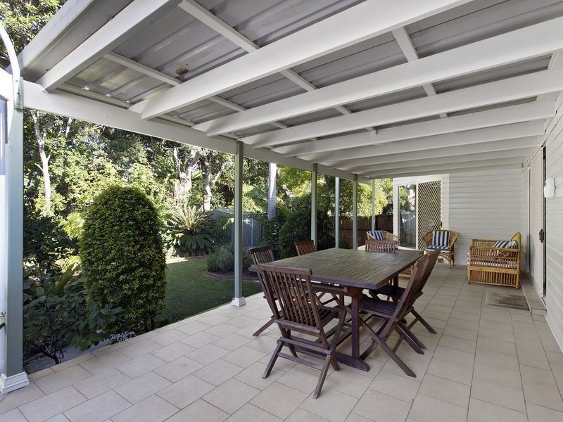 20 Honeysuckle St, Sawtell NSW 2452