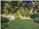 20 Honeysuckle St, Sawtell NSW 2452