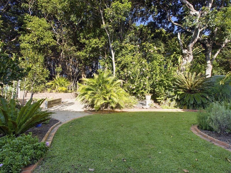 20 Honeysuckle St, Sawtell NSW 2452