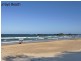 20 Honeysuckle St, Sawtell NSW 2452
