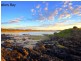 20 Honeysuckle St, Sawtell NSW 2452