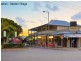 20 Honeysuckle St, Sawtell NSW 2452