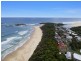 20 Honeysuckle St, Sawtell NSW 2452