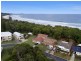 20 Honeysuckle St, Sawtell NSW 2452
