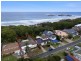 20 Honeysuckle St, Sawtell NSW 2452