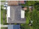 20 Honeysuckle St, Sawtell NSW 2452