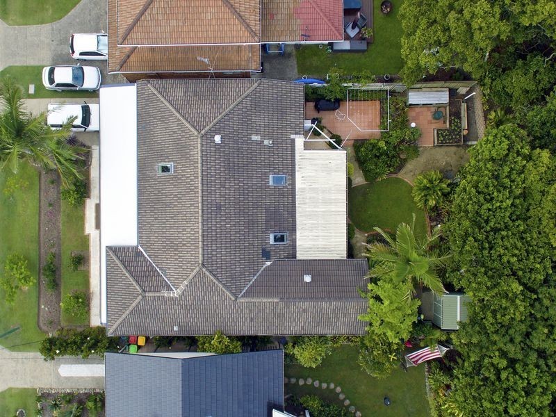 20 Honeysuckle St, Sawtell NSW 2452