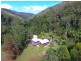 802 Dairyville Road, Upper Orara NSW 2450