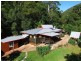 802 Dairyville Road, Upper Orara NSW 2450