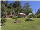 802 Dairyville Road, Upper Orara NSW 2450