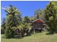 802 Dairyville Road, Upper Orara NSW 2450