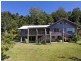 802 Dairyville Road, Upper Orara NSW 2450