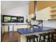802 Dairyville Road, Upper Orara NSW 2450