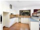 802 Dairyville Road, Upper Orara NSW 2450
