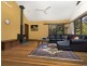 802 Dairyville Road, Upper Orara NSW 2450