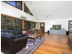 802 Dairyville Road, Upper Orara NSW 2450